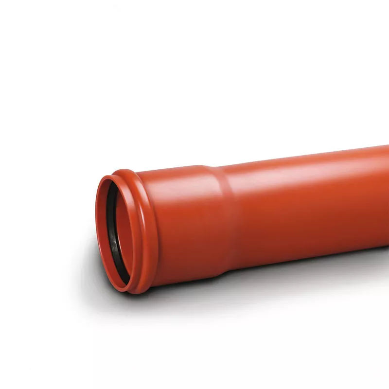 PVC Underground Drainage System4.jpg