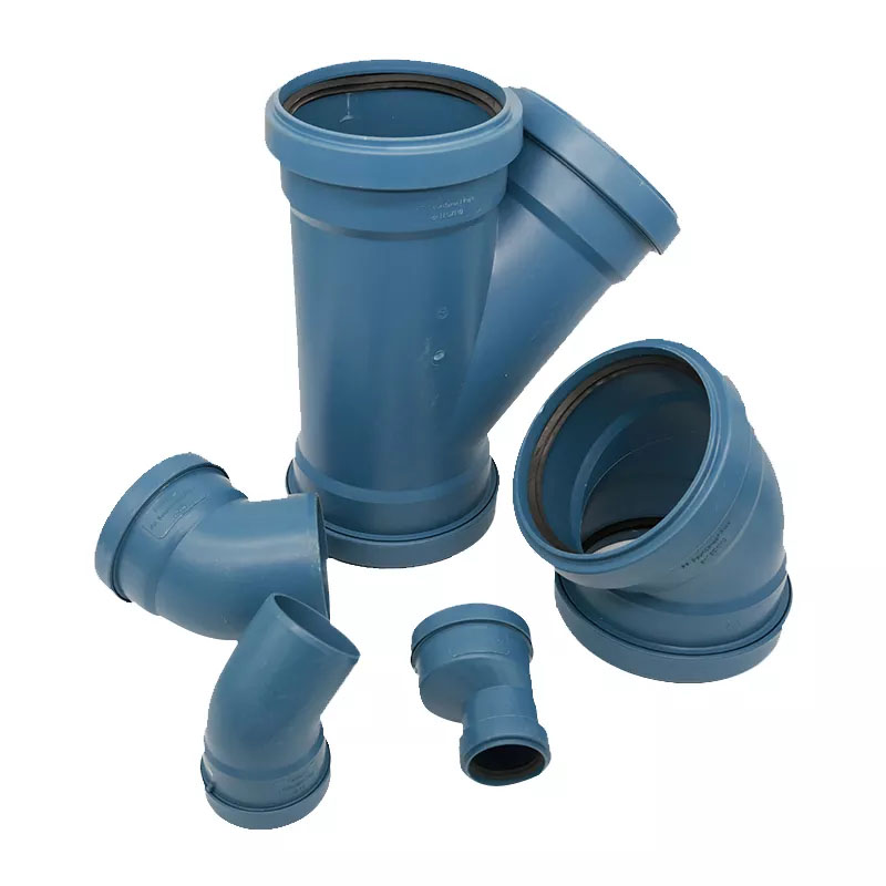 PP Soundproof Drainage Fittings1.jpg