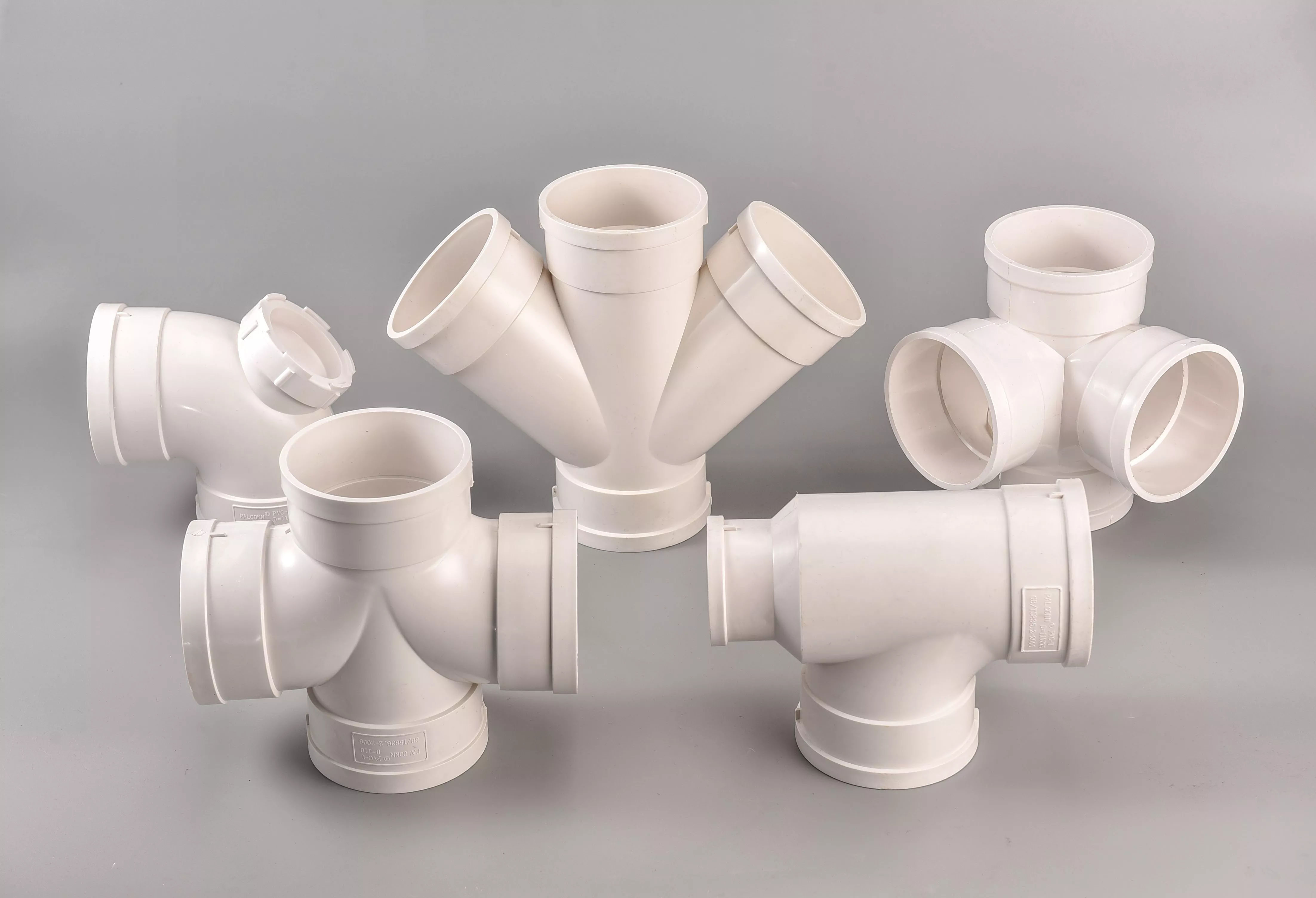 PVC Fittings1.jpg