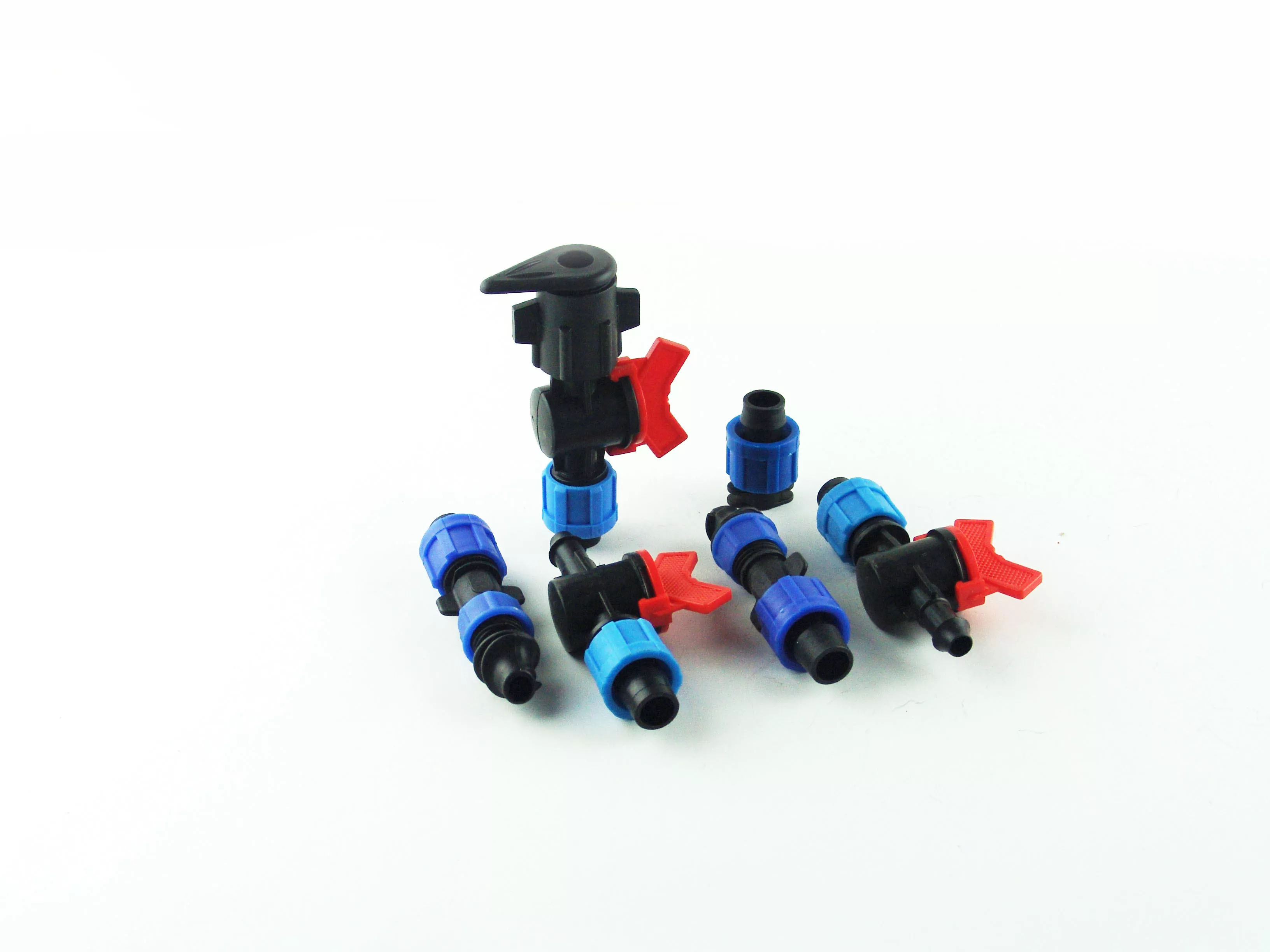 Drip Irrigation tape fittings1.jpg