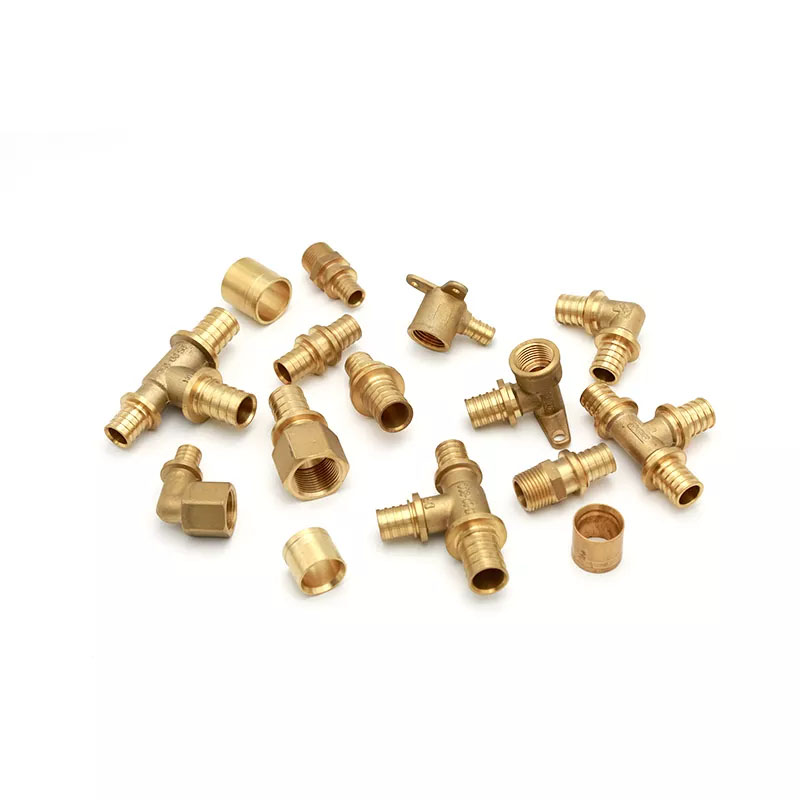 Sliding brass fittings1.jpg