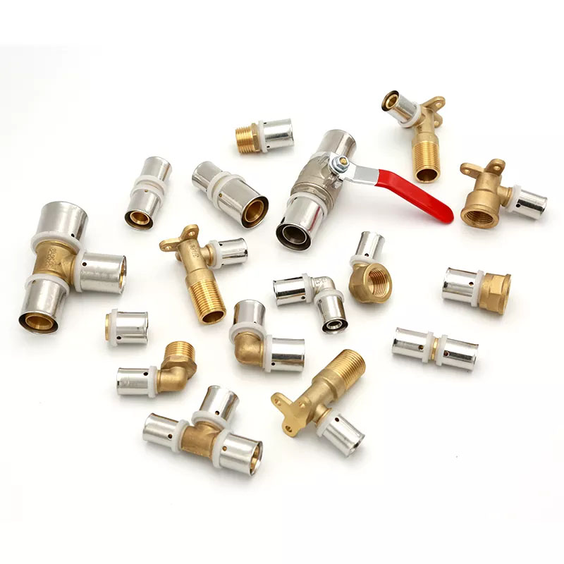 press brass fittings1.jpg