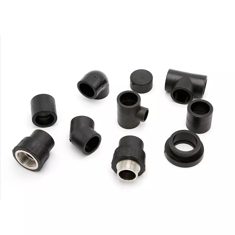 HDPE Hot-fusion Fittings1.jpg