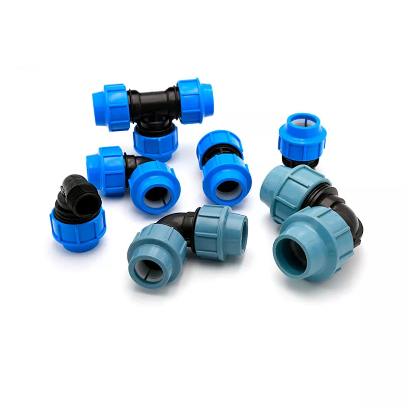 PP Compression Fittings1.jpg