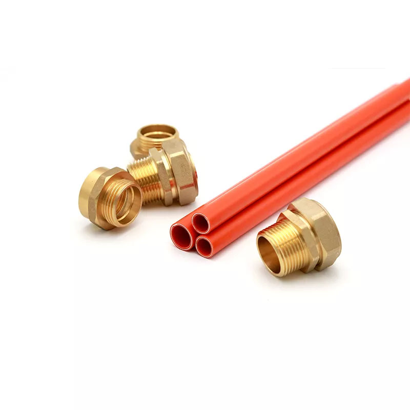 PEX-AL-PEX Compression Brass Fittings.jpg