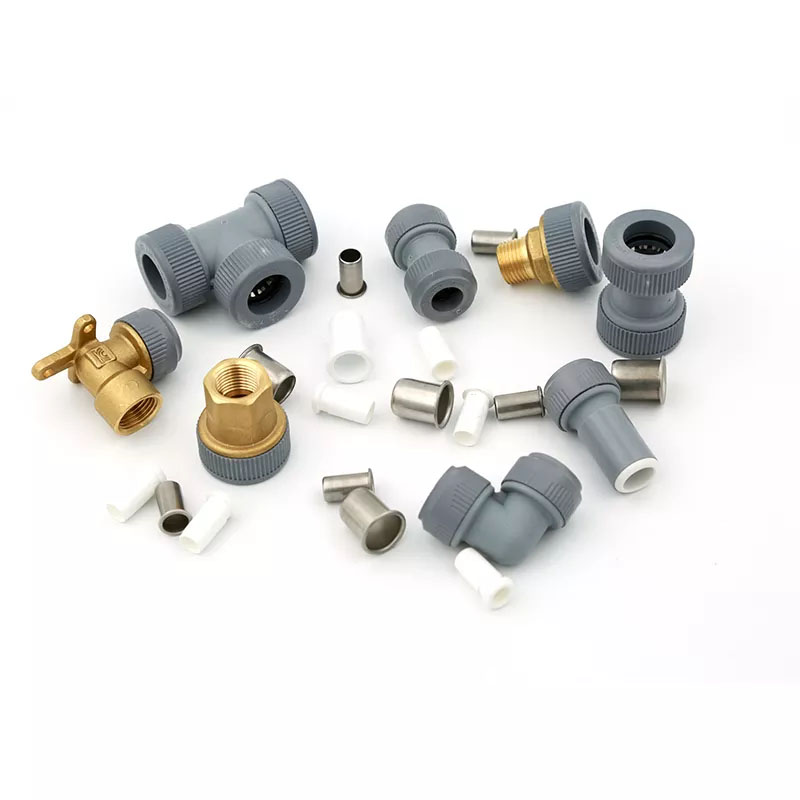 PB Push-fit Fittings4.jpg