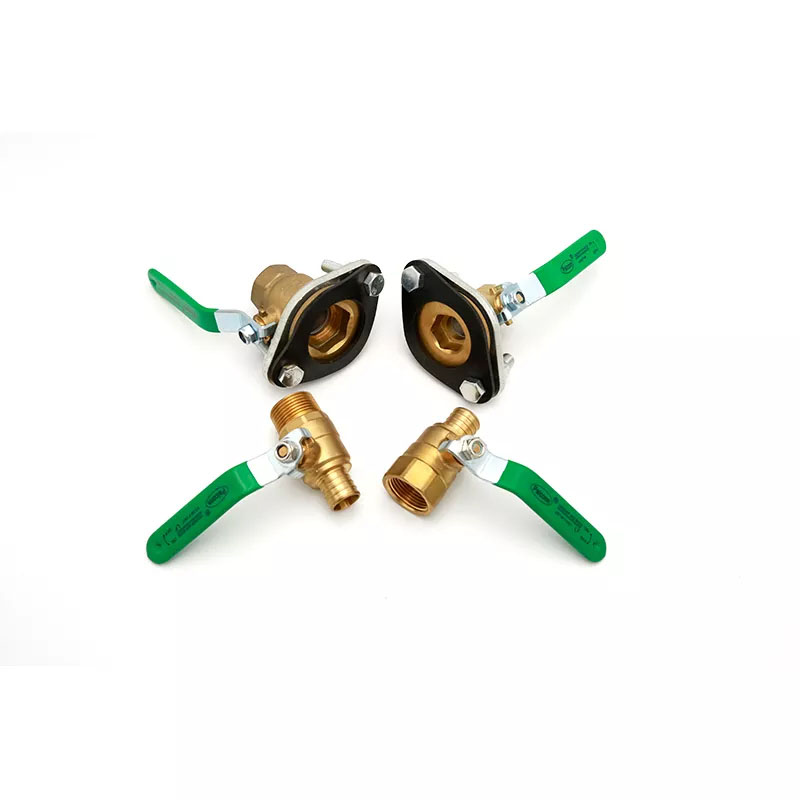 PEX Brass Crimp Valves3.jpg