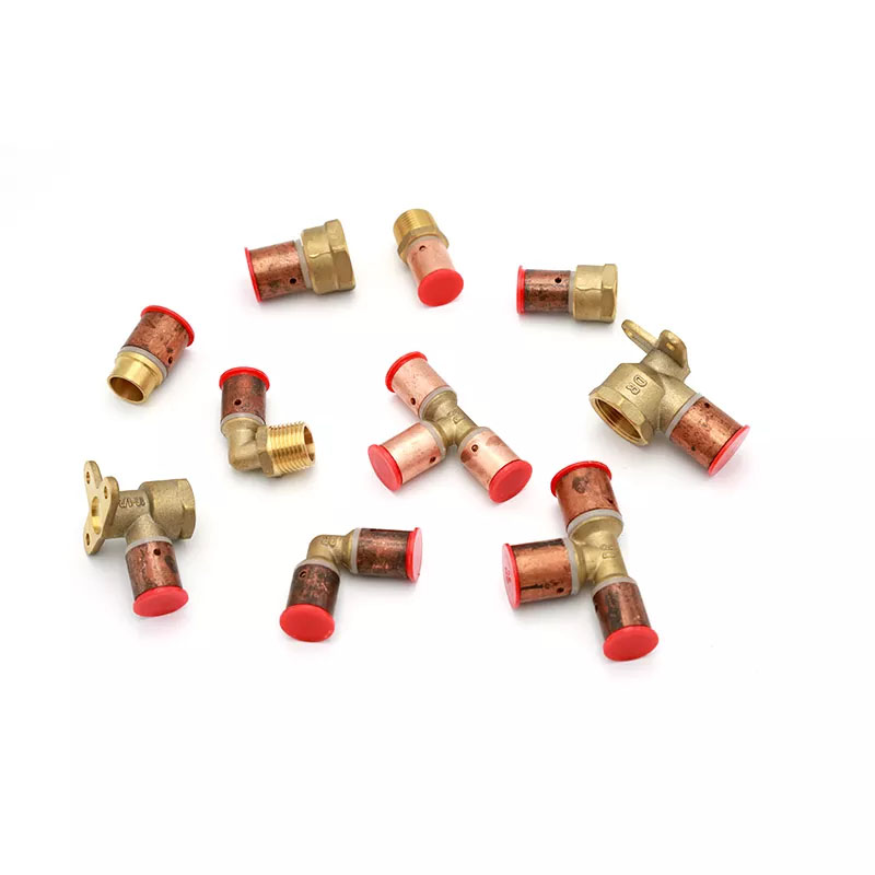 PEX Copper Crimp Fittings1.jpg