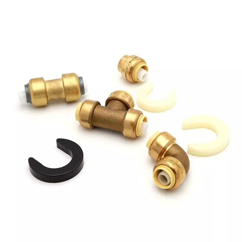 PEX Push-fit Brass Fittings4.jpg